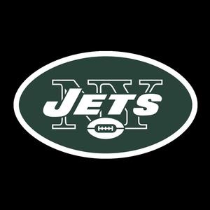 J-E-T-S, JETS JETS JETS