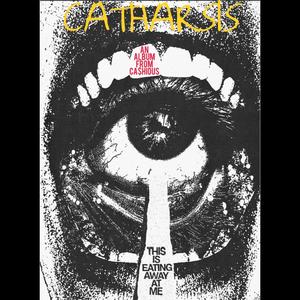 CATHARSIS (Explicit)