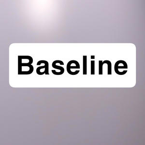 Baseline (feat. 44ryandelivered|Explicit)