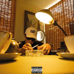 Polar 28 - SANITY N’ FAME (REMAKE) (Explicit)