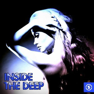 Hedonist Groove (Morris Corti Main Mix)