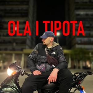 Ola i tipota (feat. Mertzo) (Explicit)