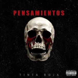 Pensamientos(feat. $liing)