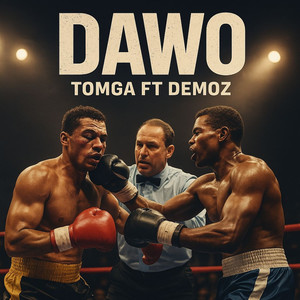 Dawo