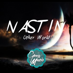 Other World (Original Mix)