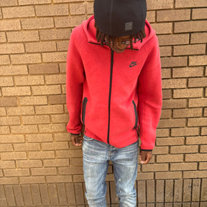 Get Jiggy! (Explicit)