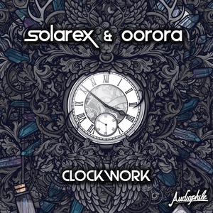 Clockwork