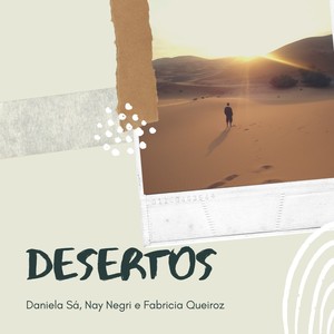Desertos