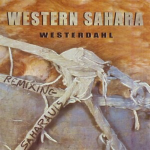 Western Sahara (Original Score)