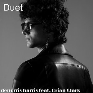 Duet