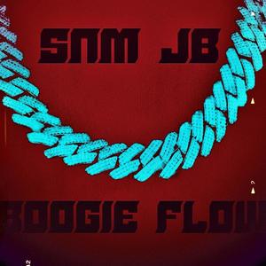 BOOGIE FLOW (Pop Out Remix) [Explicit]