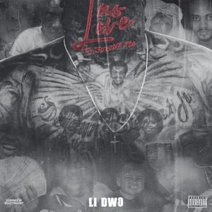 Anticipation (Explicit)