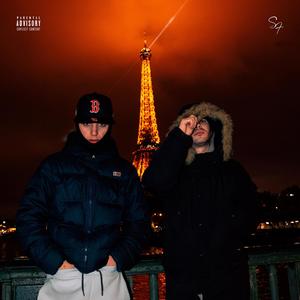 PSG (Explicit)