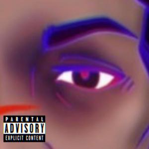 igiveup (feat. IamRashard & DjTeezyboi) (Explicit)