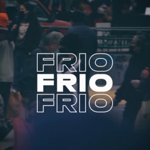 Frío