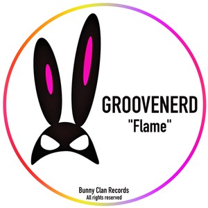 Flame (Original Mix)
