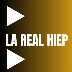 La Real HIEP (Explicit)