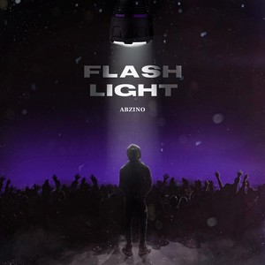 Flashlight