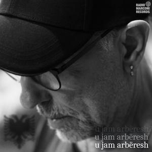 U jam arbëresh (feat. Arsi Bako)