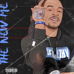 Use To This (feat. Bne Sav & Kitchensmoke) (Explicit)