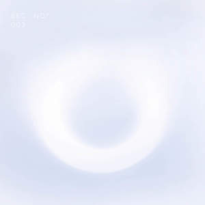 Frequent (Original Mix)