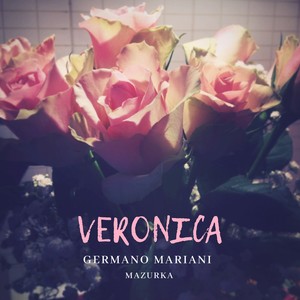 Veronica (Mazurka)