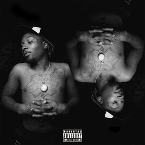 Stay Strong (Explicit)