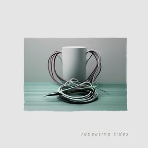 repeating tides