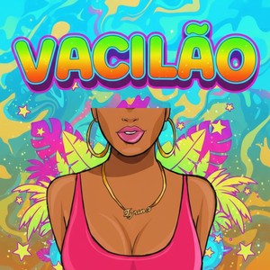 VACILÃO