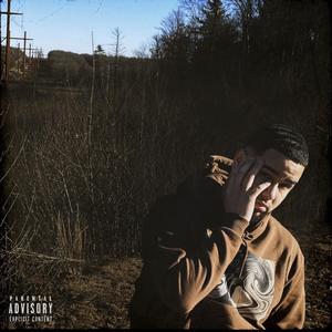 VELA - DARK/EST (Explicit)