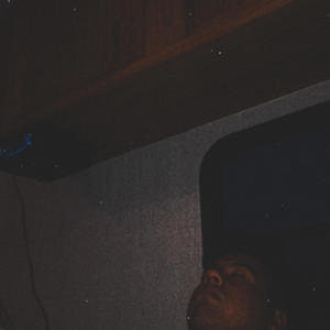 Killing Me Tonight (Explicit)