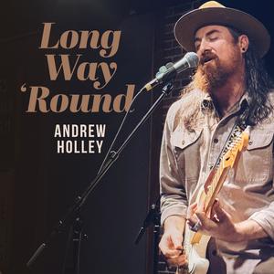 Long Way 'Round