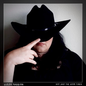 Not Just The Good Times