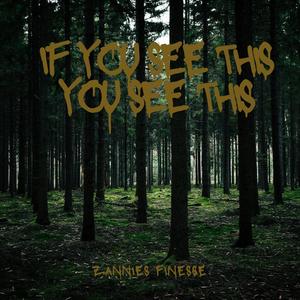 Highest Inna Room (feat. Yun Nostra) (Explicit)