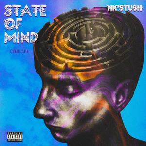 State of Mind (Explicit)