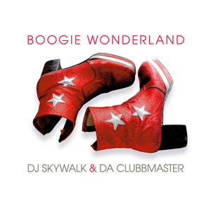 Boogie Wonderland (Extended Version)
