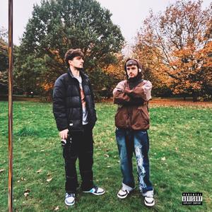 Pay Your Dues (Explicit)