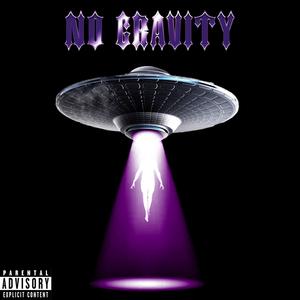 No gravity (Explicit)