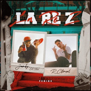 La Re Z (Explicit)