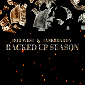 Racked up Season (Explicit)