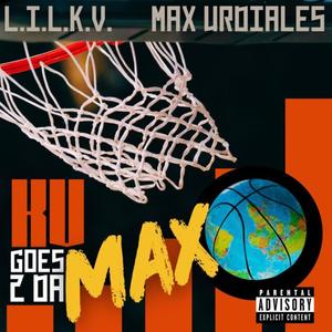 Maximum Efficiency (Explicit)