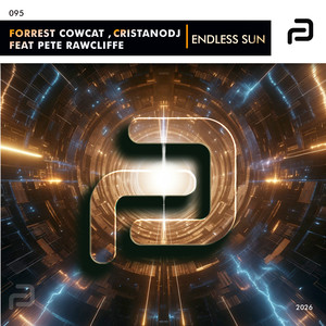 Endless Sun (Dub Version)