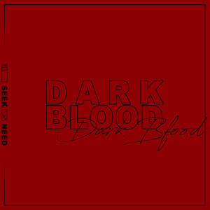 Dark Blood