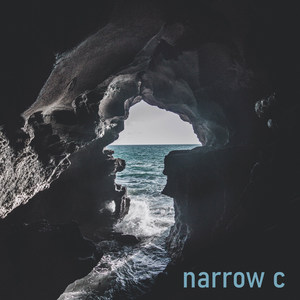 Narrow C (Extended Mix)