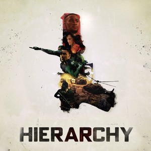 IN 2 DEEP (Explicit)