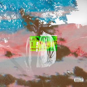 Skama_D (Unofficial release ) (Explicit)