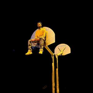 Let’s Go (Explicit)