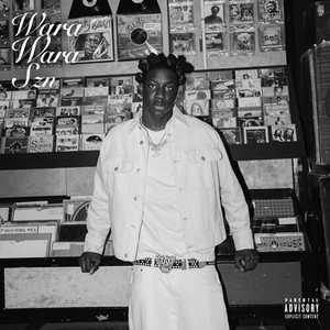 Nawa (Explicit)