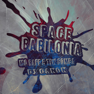 Space Babilônia (Explicit)