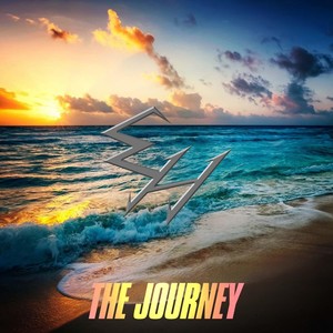 The Journey